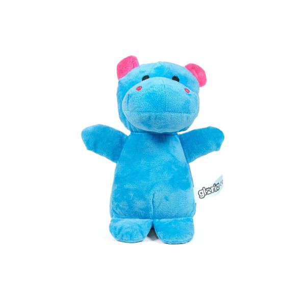 1702923250 בובת20החבאה20קטנה20היפו.jpg