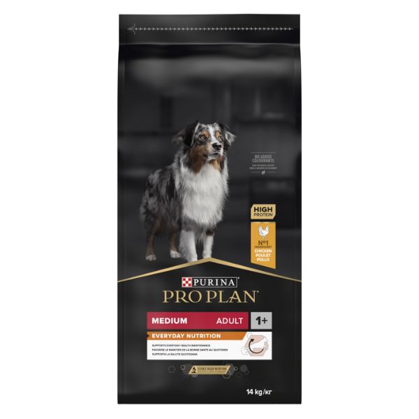 1702926602 פרו20פלאן20עוף.jpg