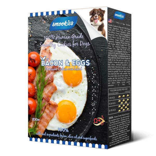 1703135928 סמוקיס20בייקון20וביצים.jpg