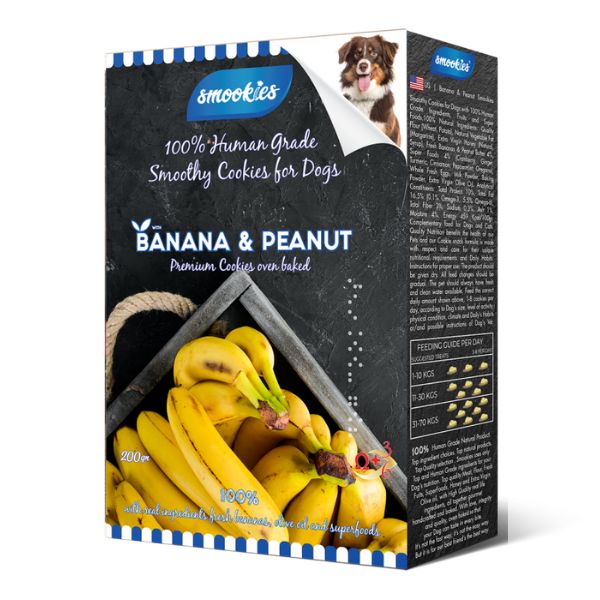 1703406086 סמוקיס20בננה20ובוטנים.jpg