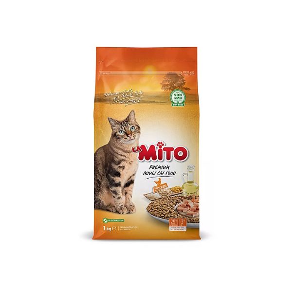 1703496108 מיטו20120קג.jpg