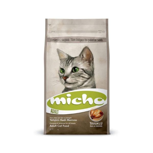 1703496430 מיצו20320קג.jpg