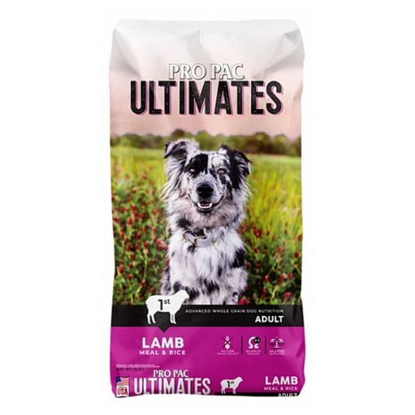 1704134406 פרופק20כבש.jpg