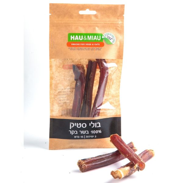 1704393661 בולי20סטיק20האו20ומיאו.jpg