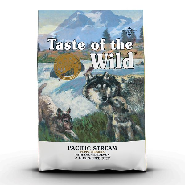 1704885199 טייסט20אוב20דה20ויילד20סלמון20גורים.jpg