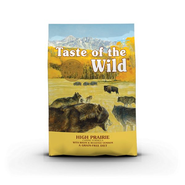 1704912517 טייסט20220קג203.jpg