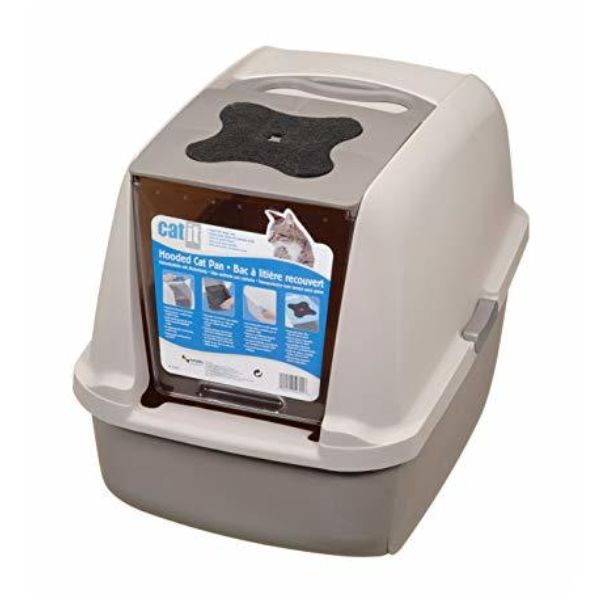 1704970220 שירותים20catit20.jpg