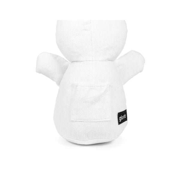 1705407490 בובת20החבאה20ארנב201.jpg