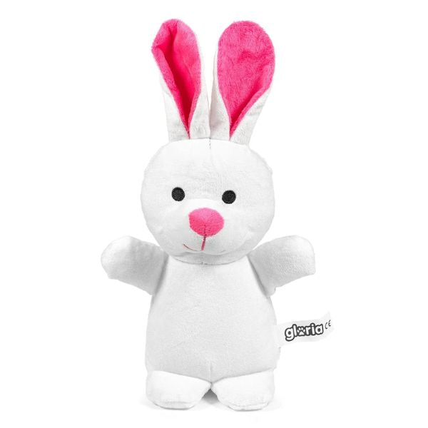 1705407490 בובת20החבאה20ארנב202.jpg