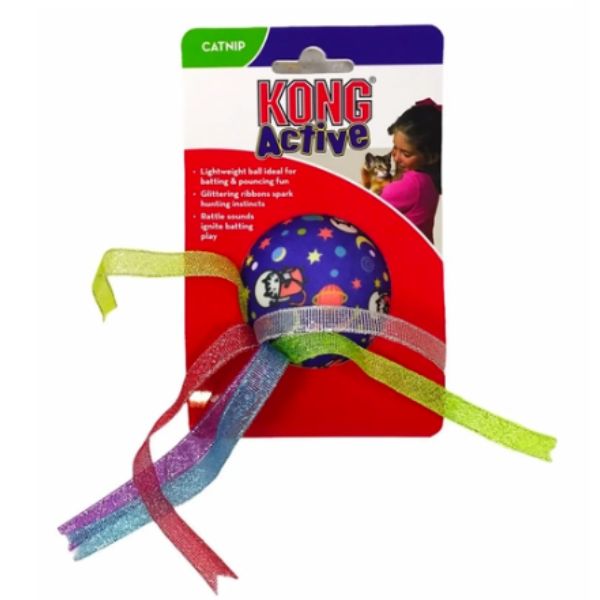 1705664824 קונג20אקטיב20קטניפ201.jpg