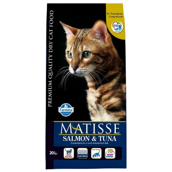 1705860784 מאטיס20סלמון20וטונה.jpg