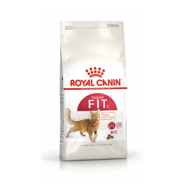 1705955117 רויאל20פיט20420קג.jpg