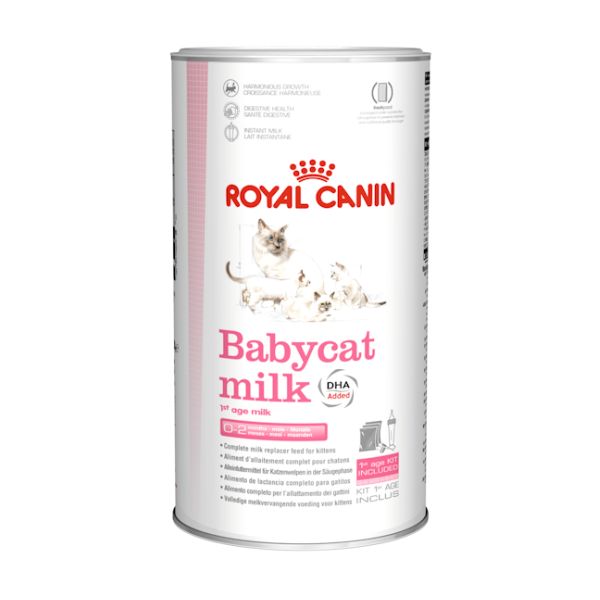 1705955931 רויאל20קאנין20אבקת20חלב20לחתולים.jpg