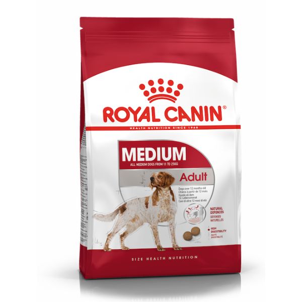 1705957451 רויאל20מדיום20אדולט.jpg