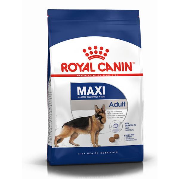 1705957922 רויאל20מקסי20אדולט.jpg