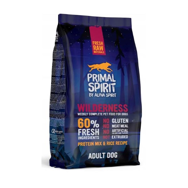 1706093247 פרימאל20ספיריט20ווילדרנס.jpg