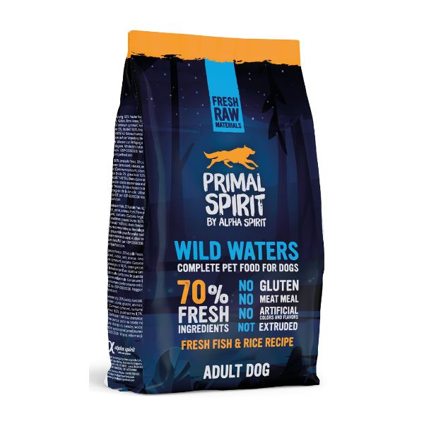 1706120901 פרימאל20ספיריט20wild20waters.jpg