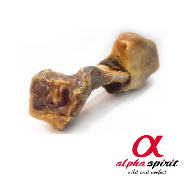 1706604396 חצי20גדולה.jpg