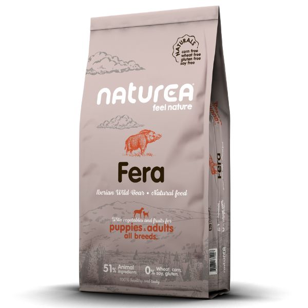 1706606850 נטוראה20חזיר20בר201220קג.jpg