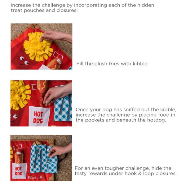 1707763910 משטח20רחרוח20נינה202.jpg