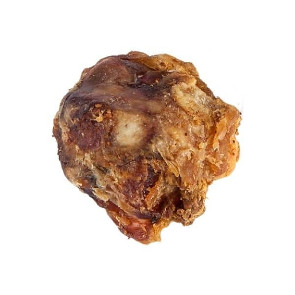 1707847587 1626782074 עצם פיקה.jpg