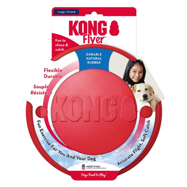 pro-image