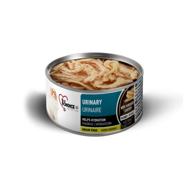 1709640874 פירסט205.jpg