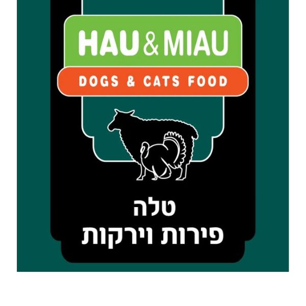 1709669016 טלה20מיני.jpg