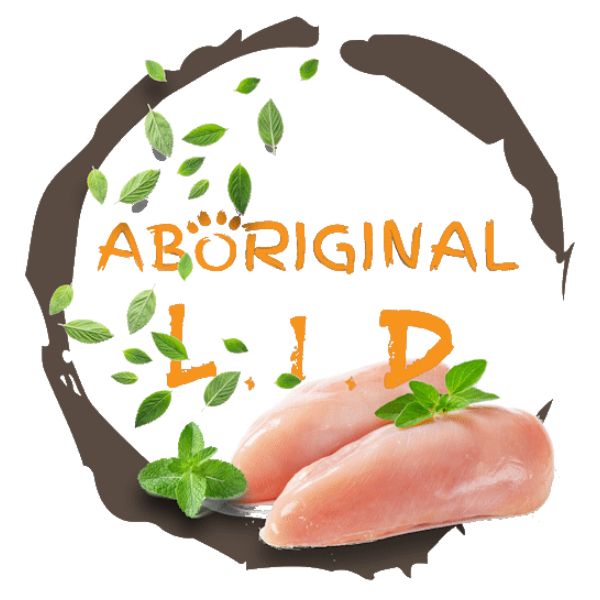 1709726495 אבורגינל20קפוא201.jpg