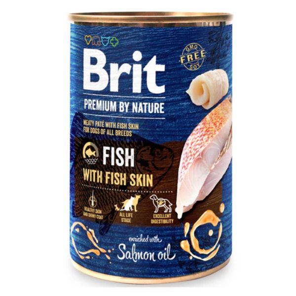 1712511748 בריט20דג.jpg