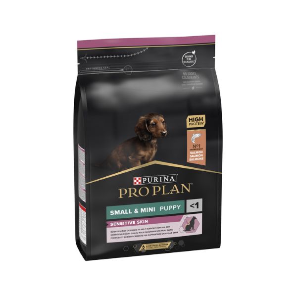 1712918348 פרופלאן20גור20סלמון20מיני20גזע20קטן20320קג20.jpg