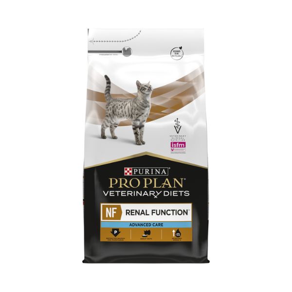 1712921466 פרו20פלאן20מזון20יבש20ומלא20ורפואי20לחתול20nf20לטיפול20בבעיות20בכליות.jpg