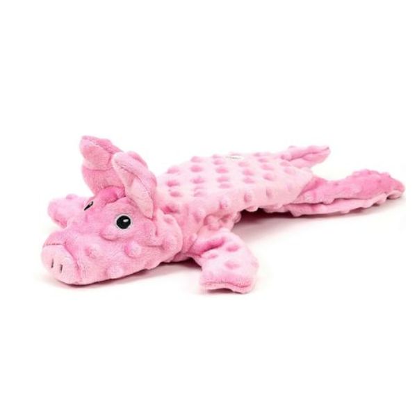 1714475776 חזיר20גלוריה.jpg