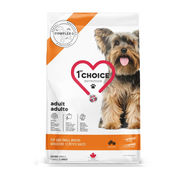 1716375649 Untitled20design207.png