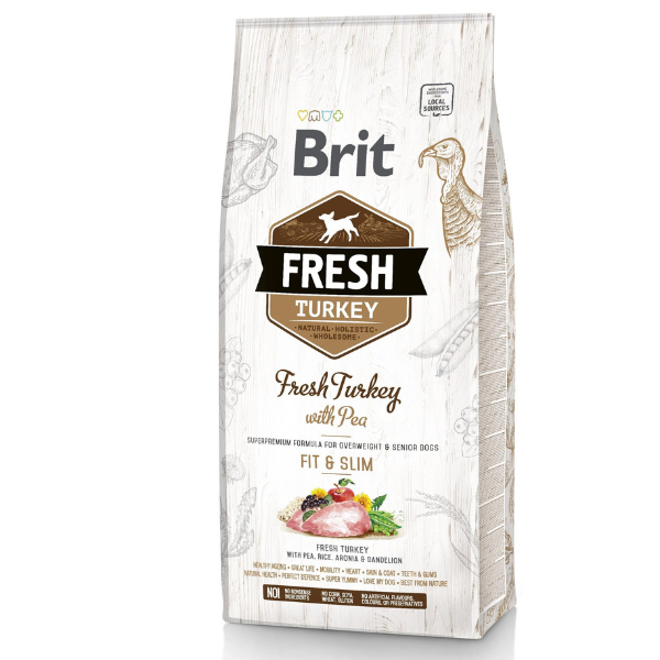 1716723484 Untitled20design203.png