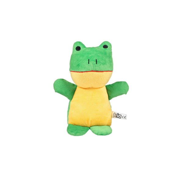 1716879397 Untitled20design2017.png