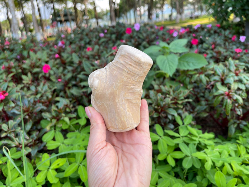 1717485478 Z4297158008656 Bee01acab7c54505f019aa293eab6764.jpg