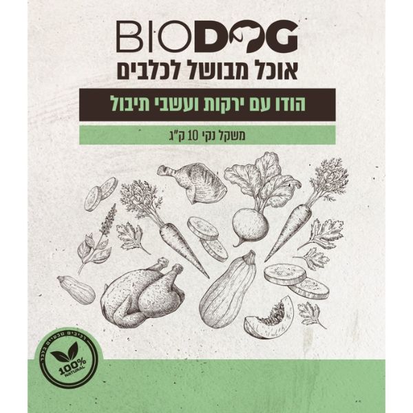 1717923987 1676444690 הודו20ירקות20.jpg