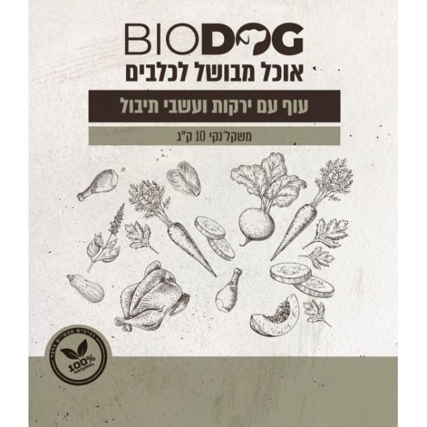 1717924014 1676440592 ביו20דוג20עוף.jpg