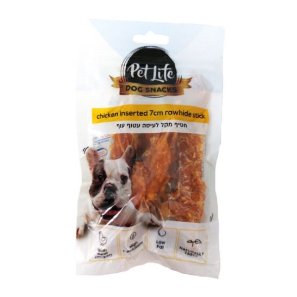 1718612043 מקל20עטוף20עוף.jpg