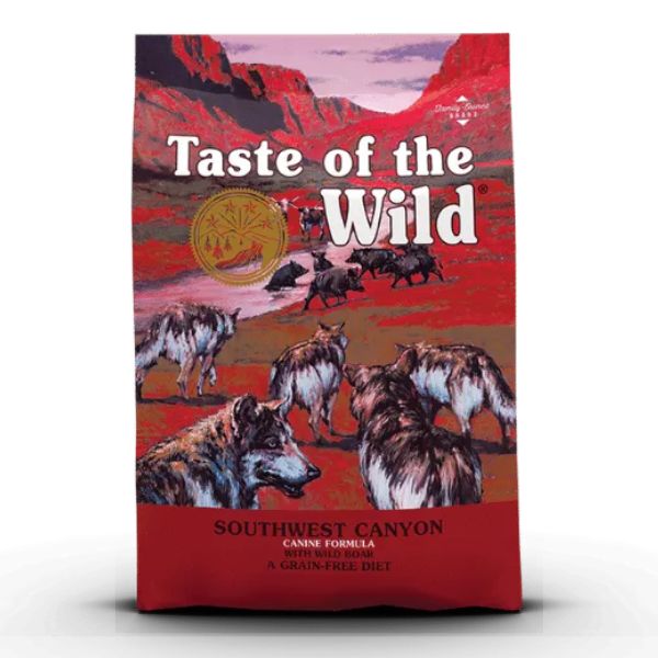 1718737723 טייסט20אוב20דה20ויילד20חזיר.jpg