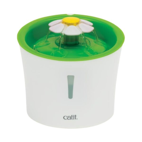 1719340911 מזרקה.jpg