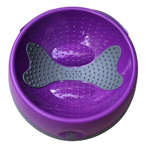 1719557608 Oh20bowl201 1.jpg