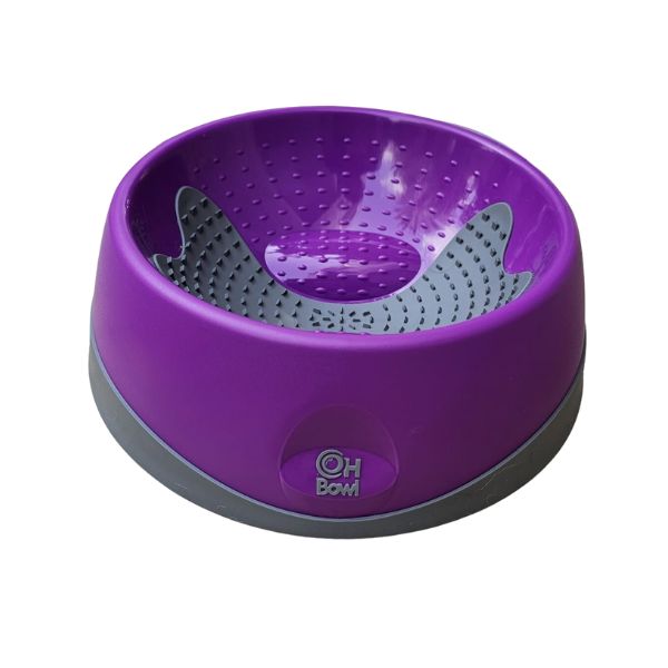 1719557608 Oh20bowl207.jpg
