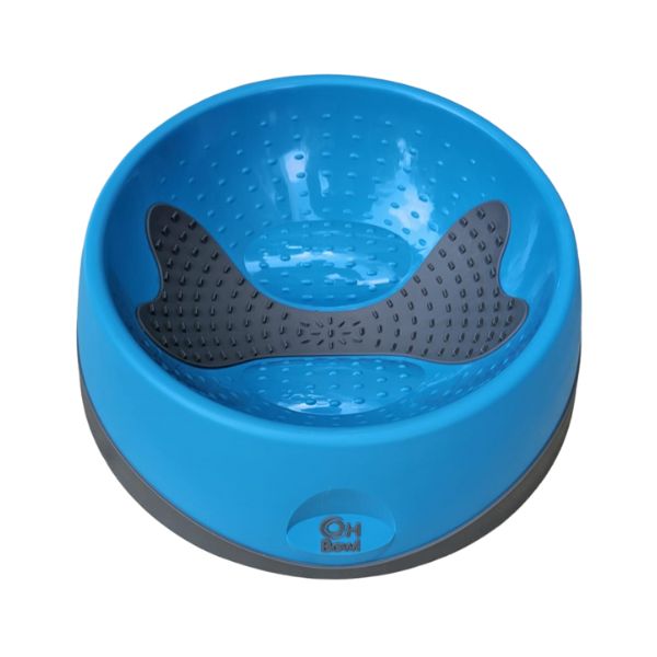 1719559516 Oh20bowl206.jpg