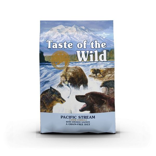 1719739864 טייסט20220קג204.jpg