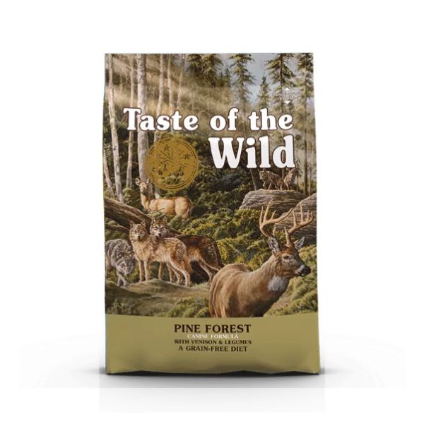 1719742087 טייסט20220קג208 2.jpg