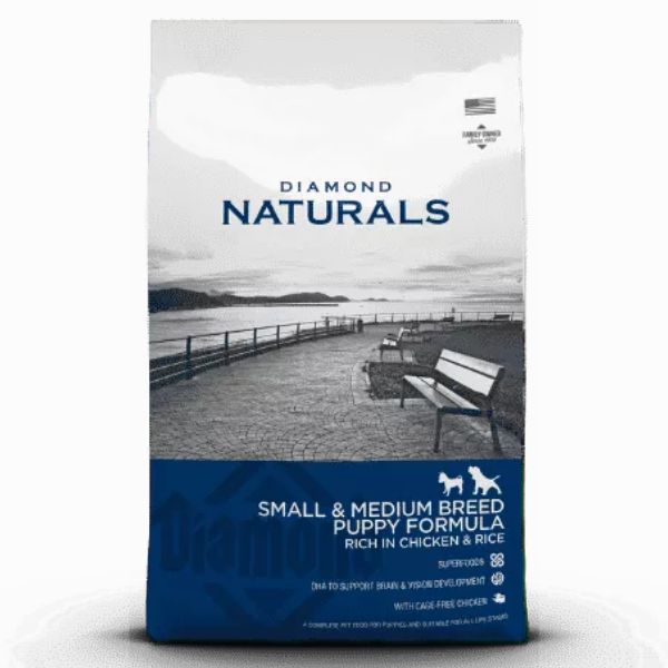 1719941132 דיאמונד20נטורלס205.jpg