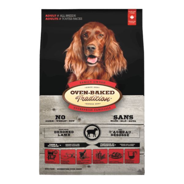 1720465028 אובן20בייקד20כבש.jpg