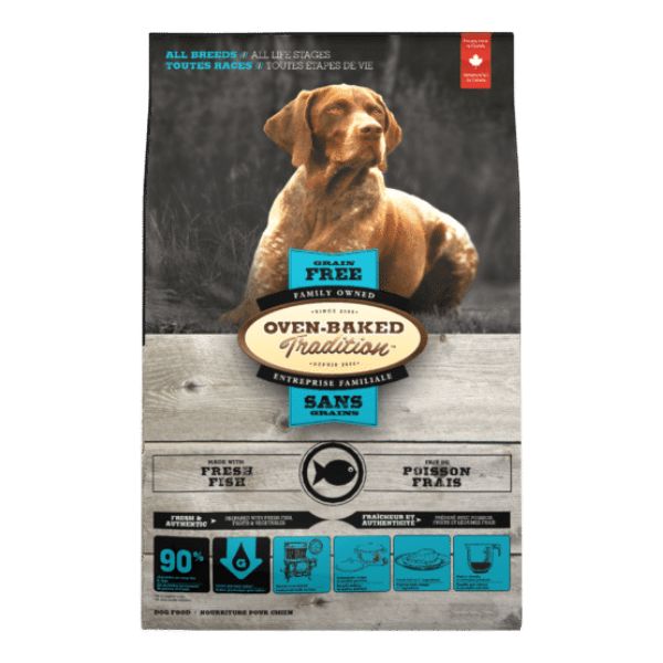 1720466393 אובן20בייקד20דגים20ללא20דגנים 1.jpg